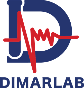 Dimarlab S.A. de C.V.