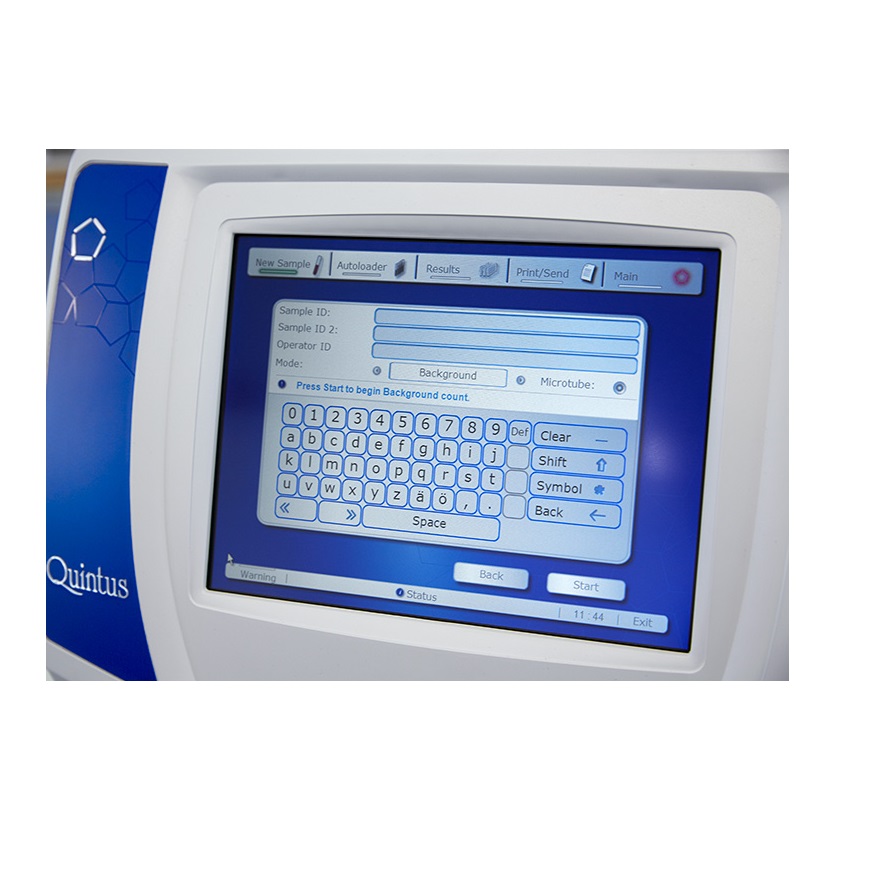 Quintus Dimarlab S.A. de C.V.