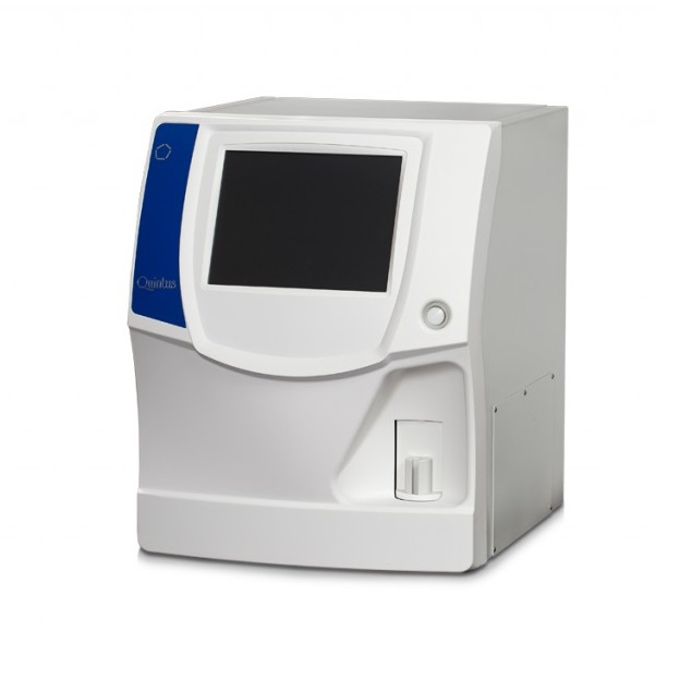 Quintus_LS1-1024x624