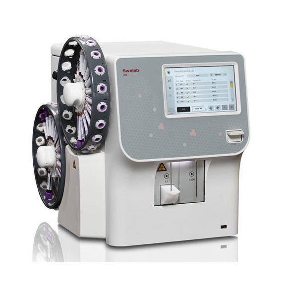 Swelab-Alfa-Plus-AutoSampler