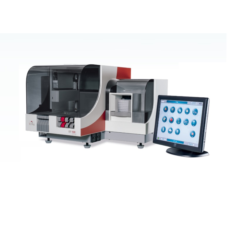 dt100