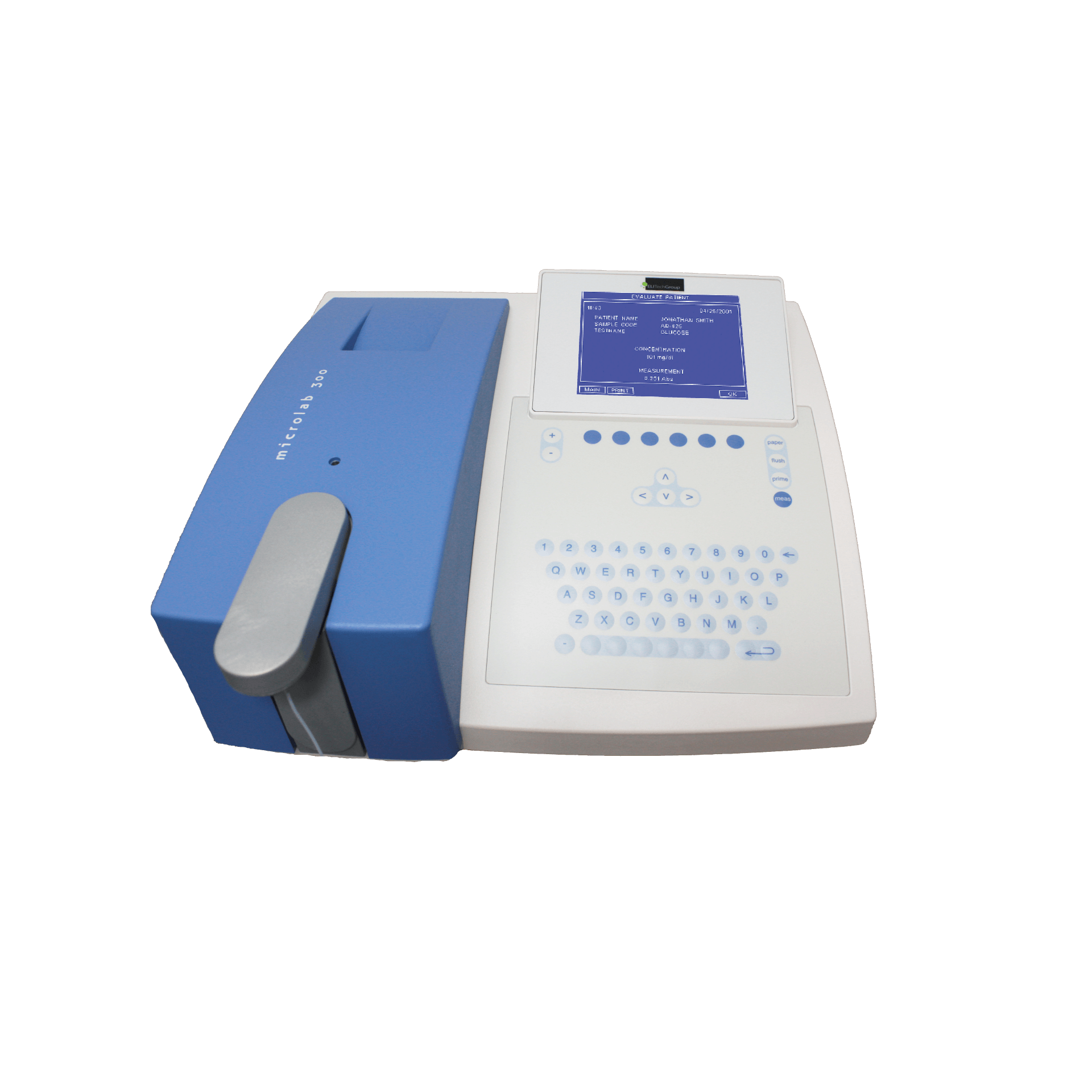 microlab-300-2